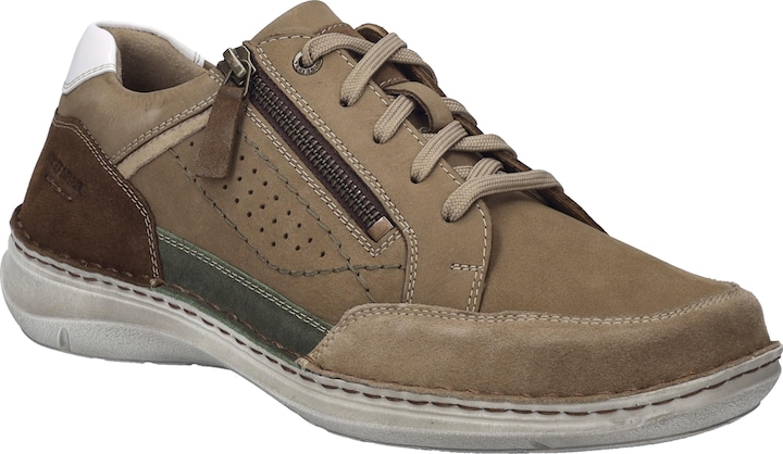 Actual product image Josef Seibel 44911-TE518 (49)