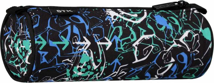 Produktbild Starpak Federmäppchen Schule