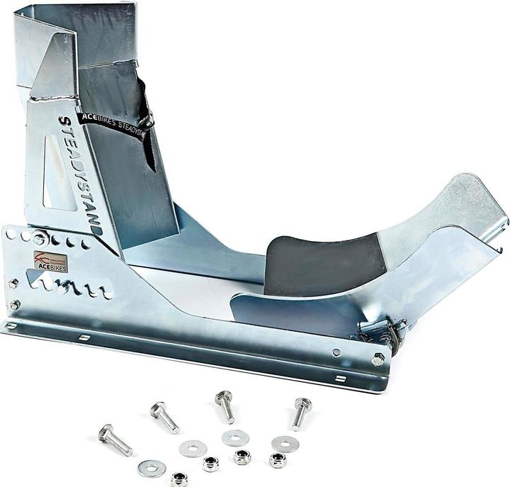 Acebikes SteadyStand Multi Fixed