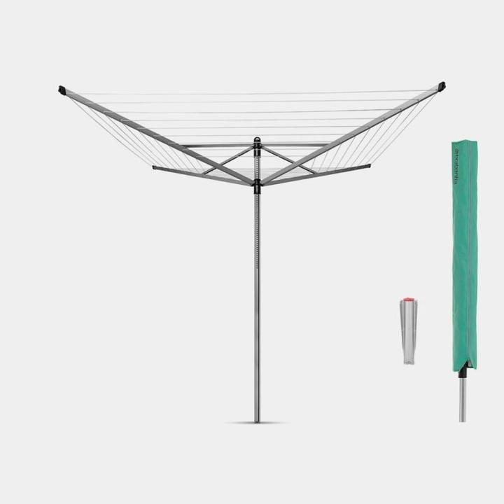 Produktbild Brabantia Lift-o-Matic (50 m)