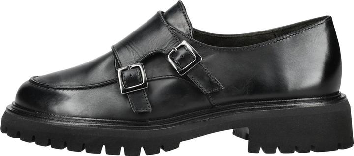 Produktbild Paul Green Slipper (40)