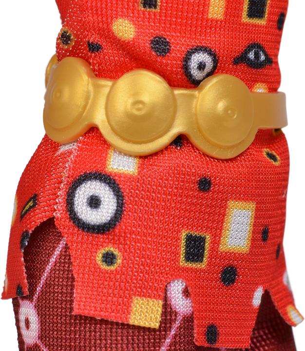 Produktbild Simba Mo