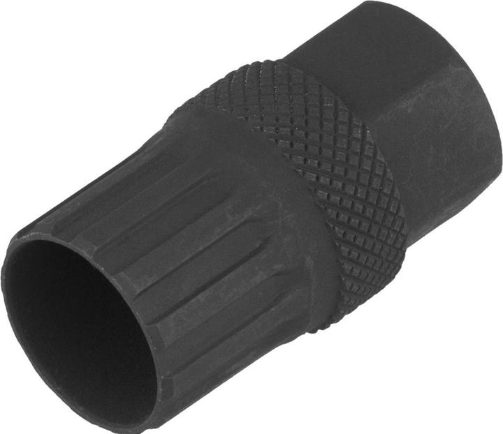 3min19sec Kassettenabzieher für Shimano