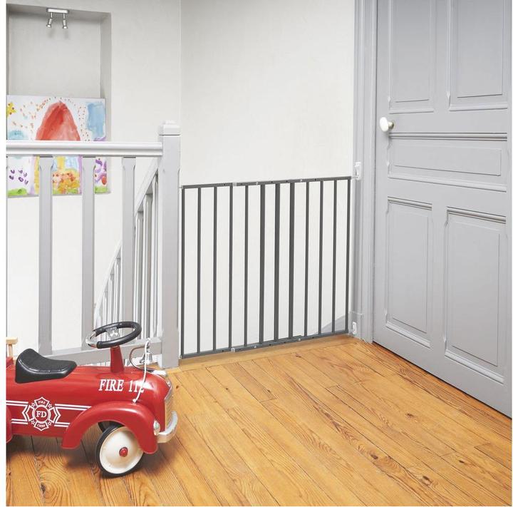 Produktbild Badabulle Safe & Protect XL (60 - 107 cm)
