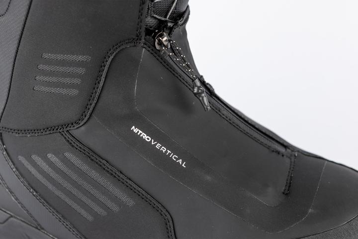 Produktbild Nitro Vertical TLS+ Boots 2026-29 (44)