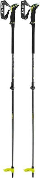 Leki Guide Lite 2 Carbon (150 cm)