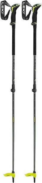Leki Guida Lite 2 Carbon (150 cm)