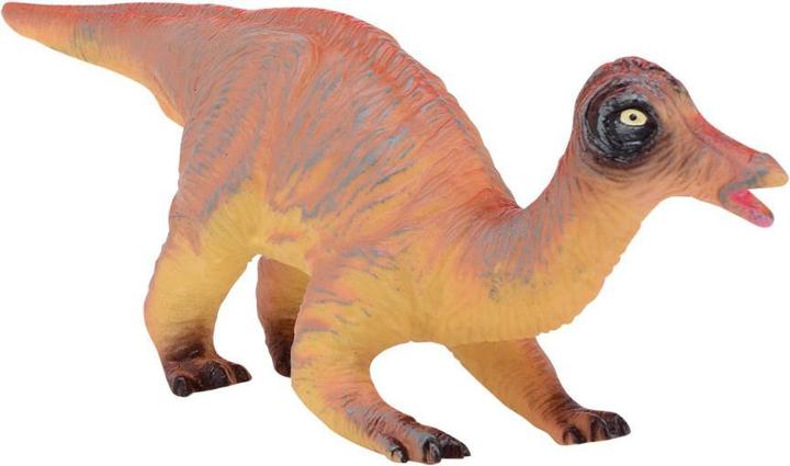 Image du produit Johntoy Grote Soft Dino Speelfiguur (Grande taille de dinosaure)