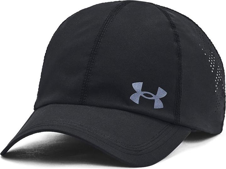 Image du produit Under Armour M Casquette Iso-Chill Launch Adj (Taille unique)