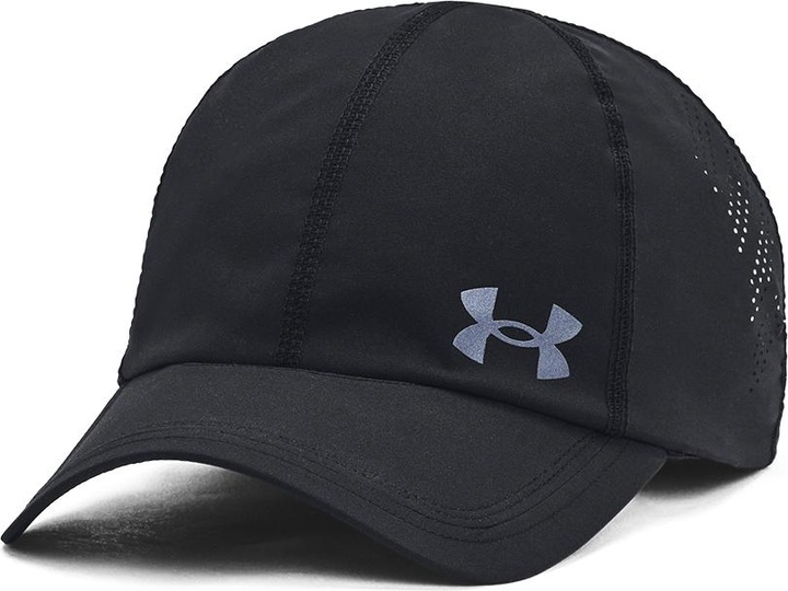 Immagine prodotto Under Armour M Iso-Chill Launch Adj Cap (Taglia unica)