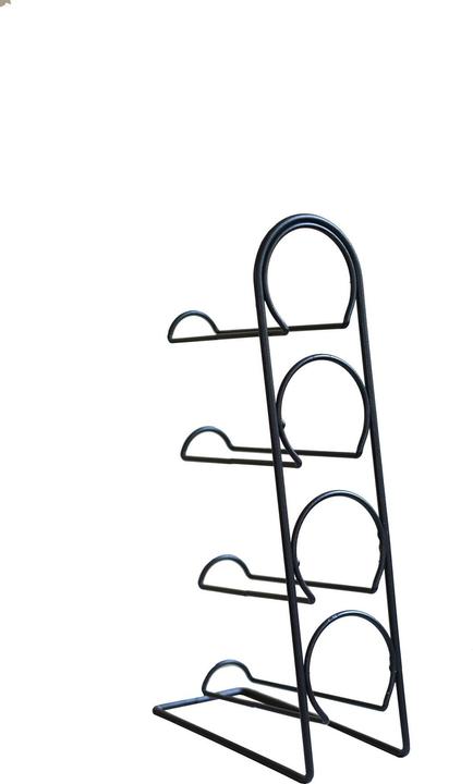 Actual product image Hanah Home Hope (4 Fl.)