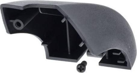 Immagine prodotto XLC Almada (Coperchio della batteria per e-bike)