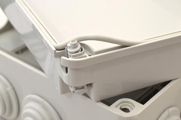 Actual product image Tracon Allgemeines Produkt