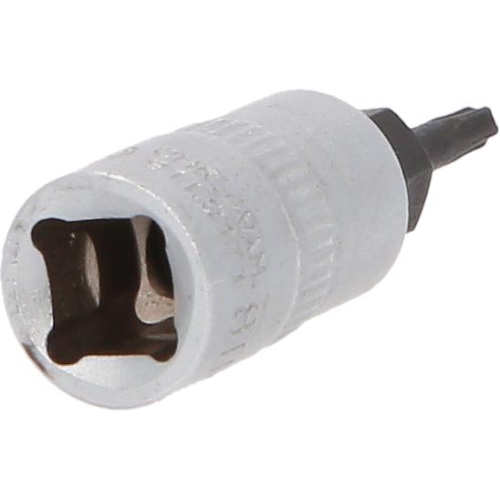 Thumbnail - KS Tools, Steckschlüssel + Stecknuss, 911.3171