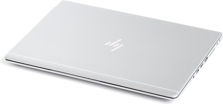 Actual product image Teq Cycle TEQCYCLE HP Grade Premium+ EliteBook 840 G6 i5-8265U 14inch 16GB 256GB M.2 BL CAM W11P (16 GB, 14", 256 GB, DE, A / Like new)