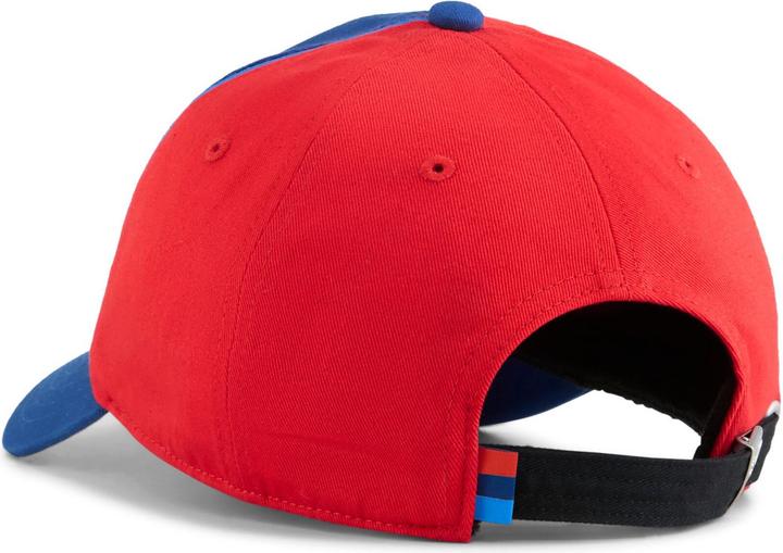 Produktbild Puma BMW Heritage