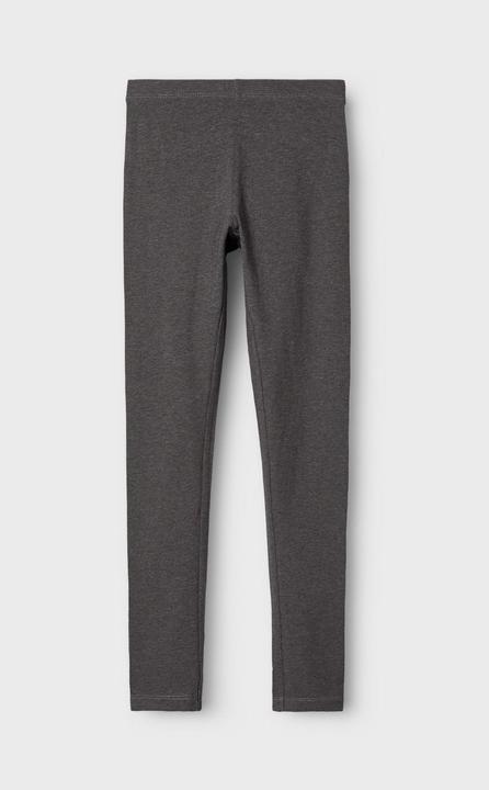 Produktbild Name it 2er-Pack Leggings (74)
