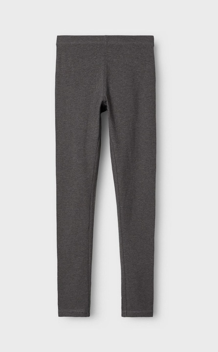 Actual product image Name it 2er-Pack Leggings (74)