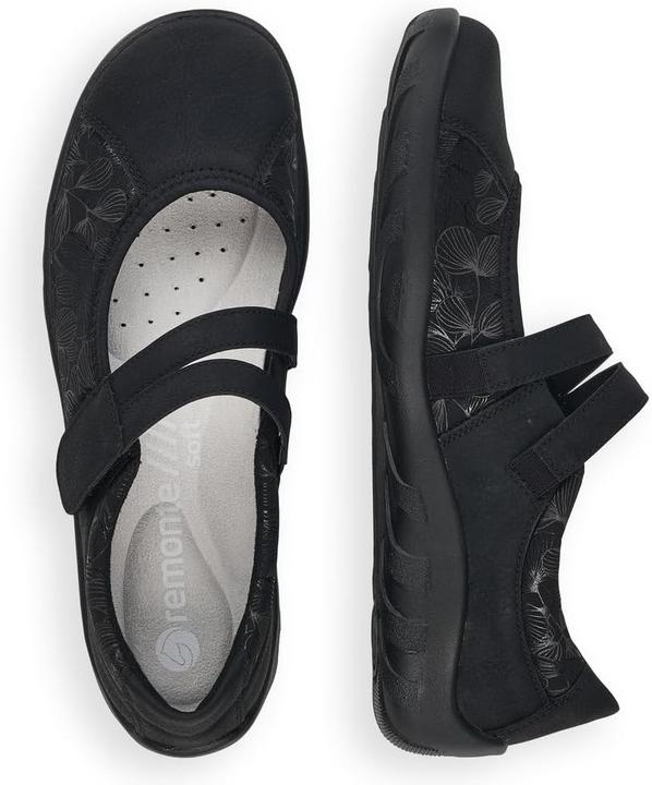 Image du produit Remonte Ballerines (40)