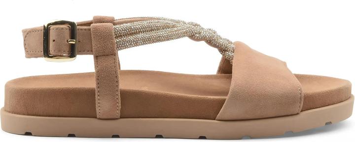 Produktbild Gabor Sandalen (38)