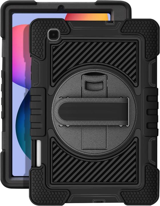 Produktbild Avizar Ultimate Defense Case (Samsung Galaxy Tab S6 Lite)