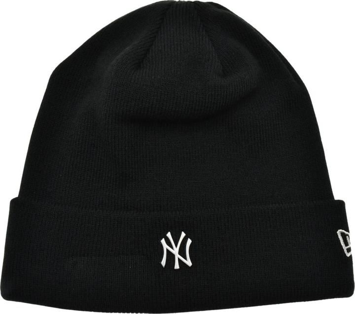New Era Yankees Mütze Logo