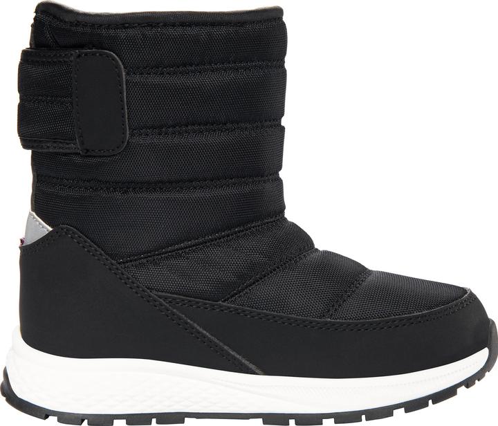 Produktbild Viking Equip Pull-On Warm WP 1V (25)