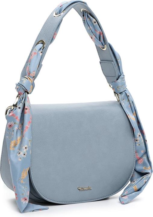 Immagine prodotto Tamaris Umhängetasche TAS Fabia