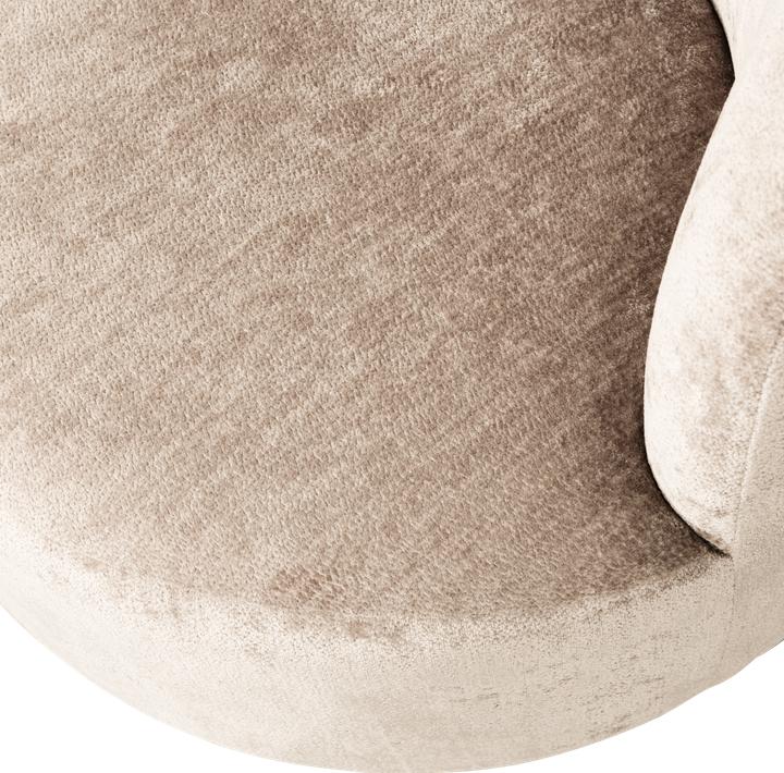 Produktbild Woood Popular