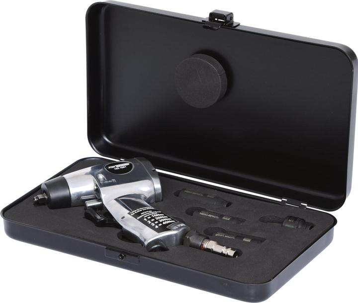 Immagine prodotto KS Tools 152.1060