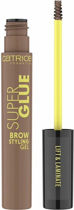 Light Brown