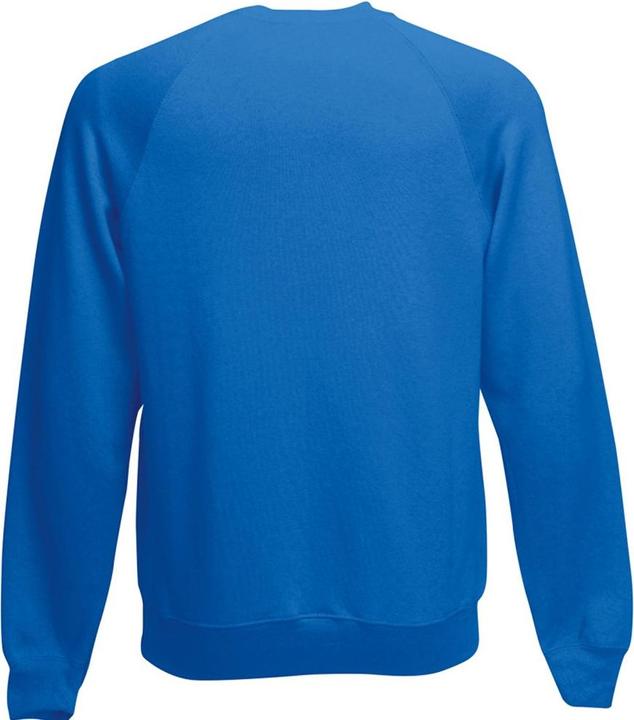 Produktbild Fruit of the Loom Pullover (2 StückPackung) (12, 13)