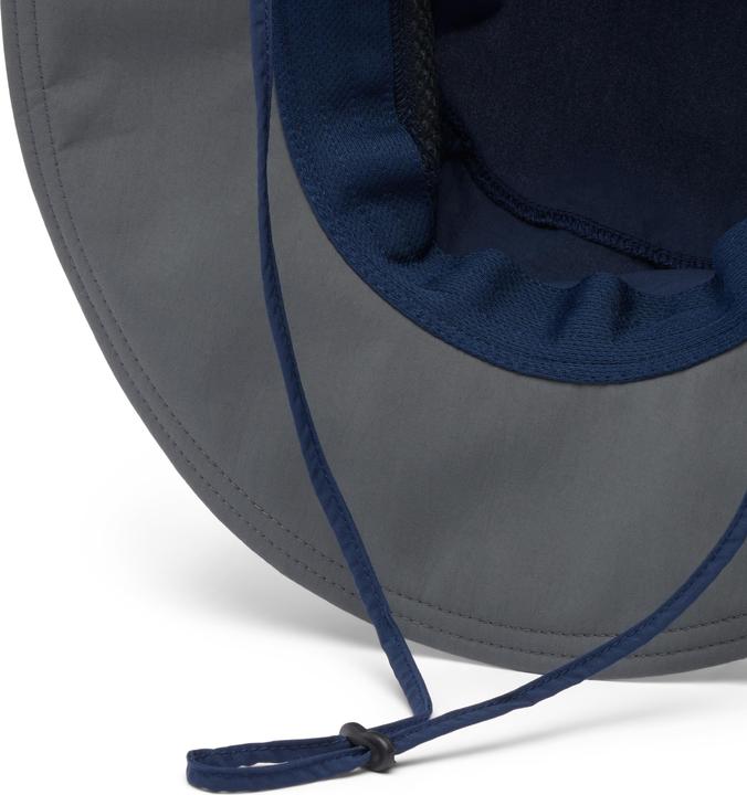 Produktbild Columbia Bora Bora (One Size)