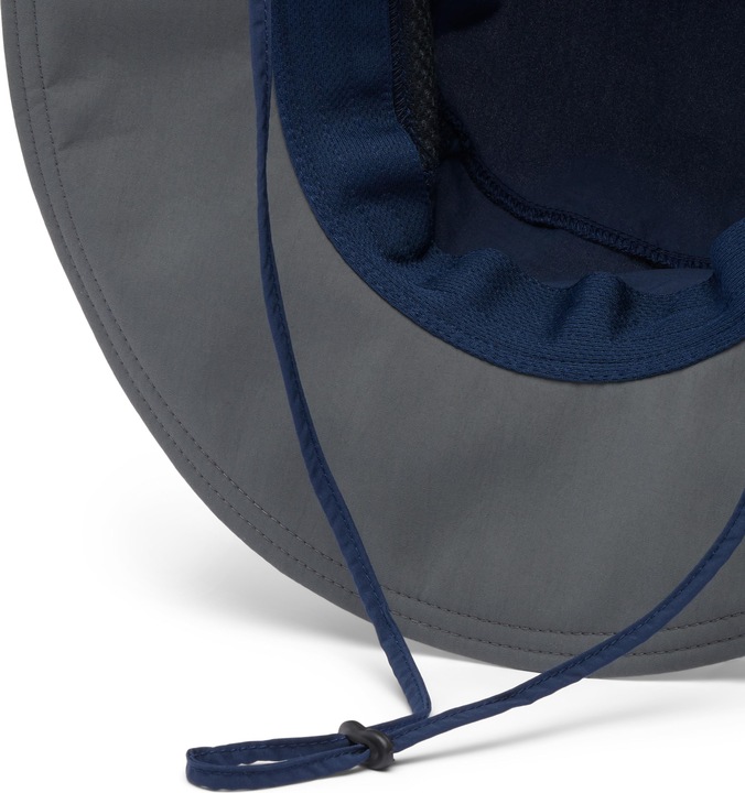 Actual product image Columbia Bora Bora™ Booney (One size)