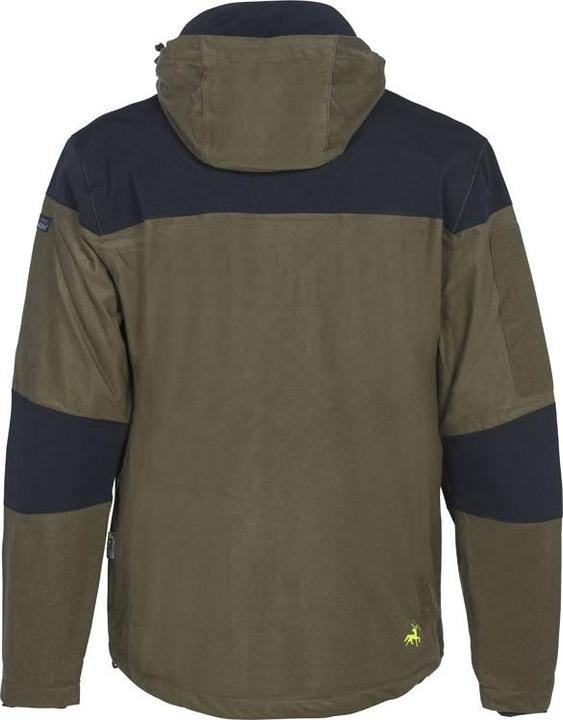 Produktbild ProHunt Puma (XXL)
