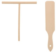 Produktbild Crepes-Set