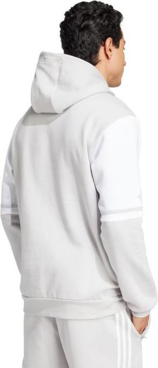 Image du produit adidas Squadra 25 Sweat à capuche (XXL)