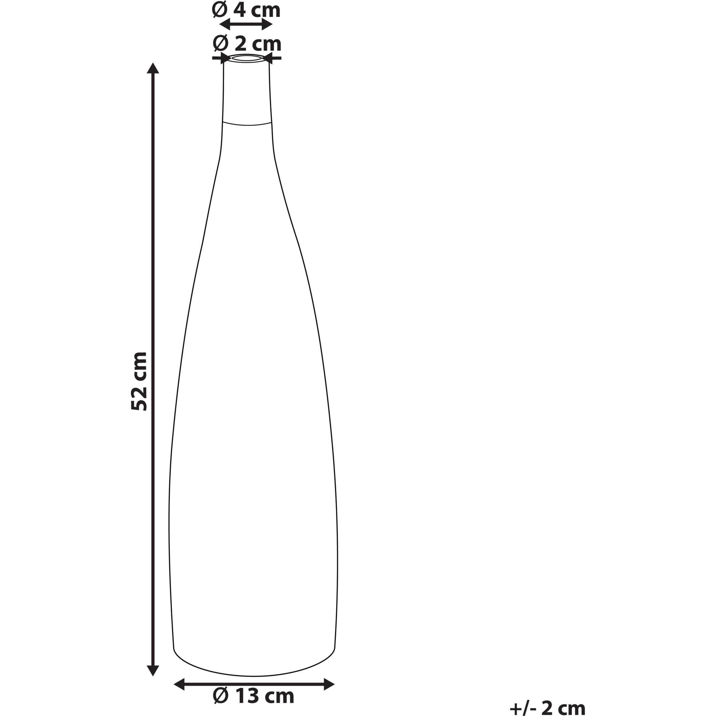 Thumbnail - Beliani, Vase, Burgos (1 x)