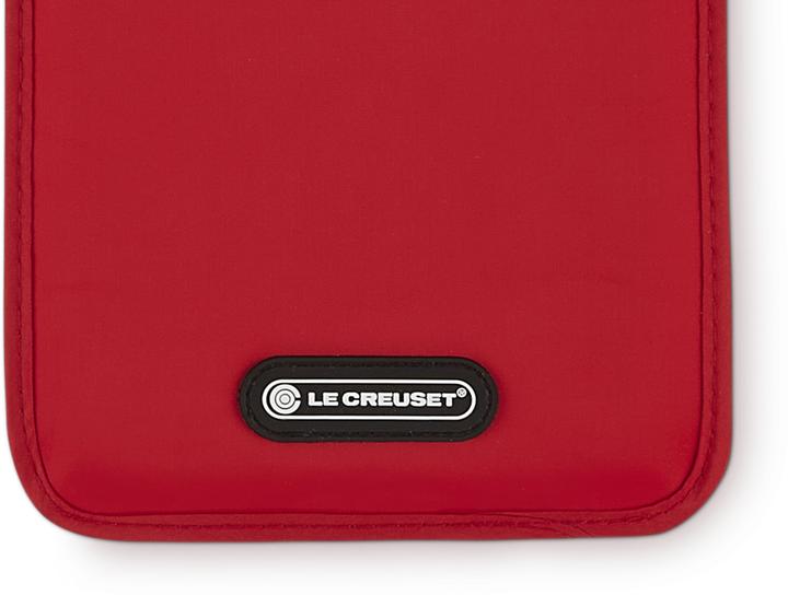 Produktbild Le Creuset Wa-126