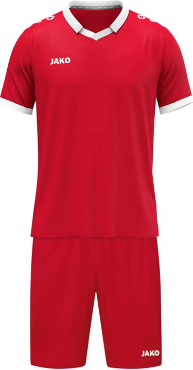 Produktbild JAKO Trikot Glory KA (L)