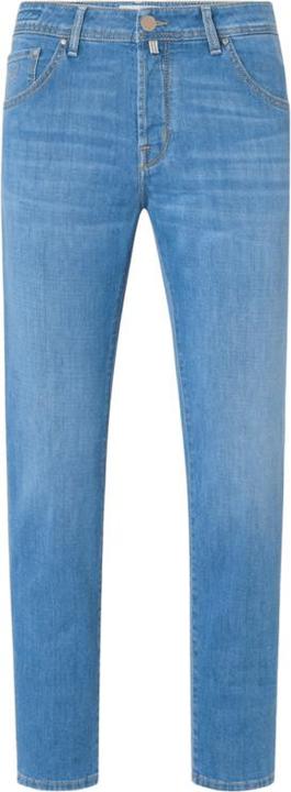 Immagine prodotto Jacob Cohen Jeans Blu (32)