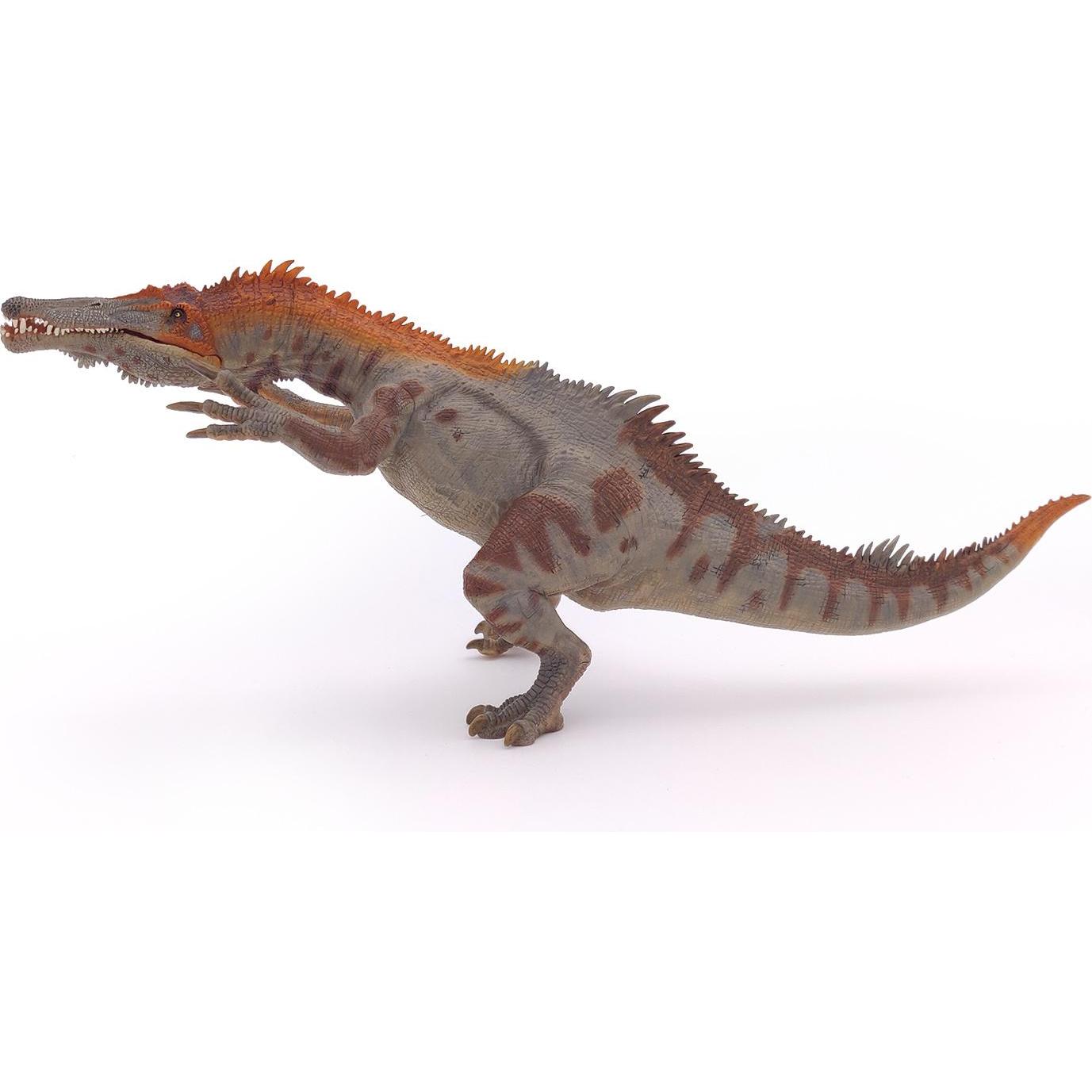 Thumbnail - Papo Baryonyx