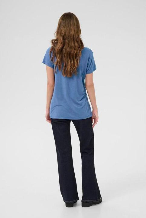 Produktbild Culture Poppy (L)