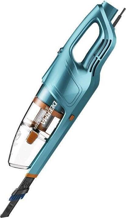 Actual product image Deerma DX900