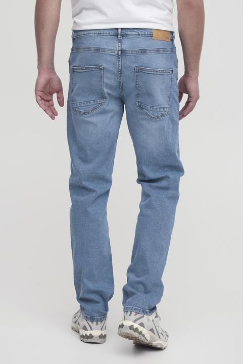 Produktbild Solid SDRyder Blue 200 21104845 (W28/L32)