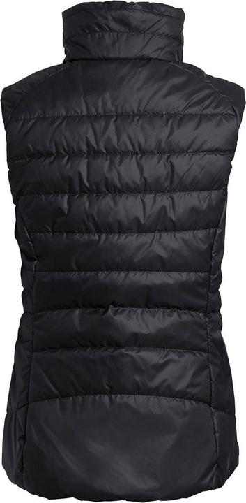 Produktbild Vaude Women's Moena Insulation Vest (38)