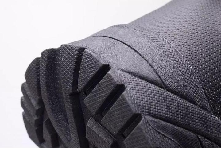 Immagine prodotto Lee Cooper Schuhe (44)