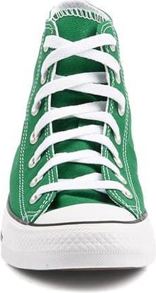 Immagine prodotto Converse 3230428 (38)