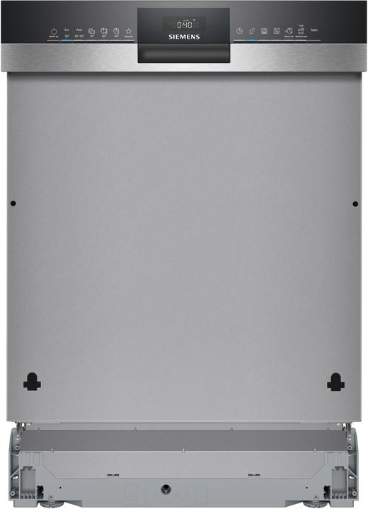 Produktbild Siemens iQ300 SX53ES22CE