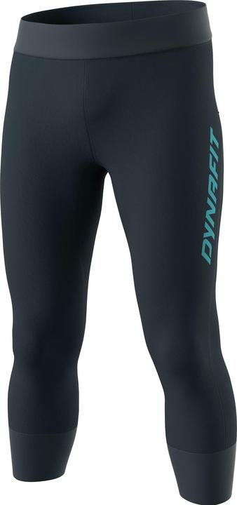 Immagine prodotto Dynafit Tigard Polartec 3/4 Collant Unisex (M)